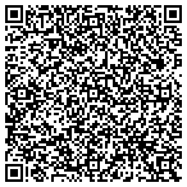 QR-код с контактной информацией организации Капро - Луганск, ДП