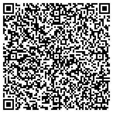 QR-код с контактной информацией организации Комэлектронпром, ООО