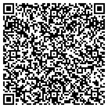 QR-код с контактной информацией организации Мир Кабеля , ООО
