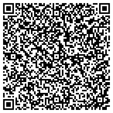 QR-код с контактной информацией организации ГАУК «Пермская краевая филармония»