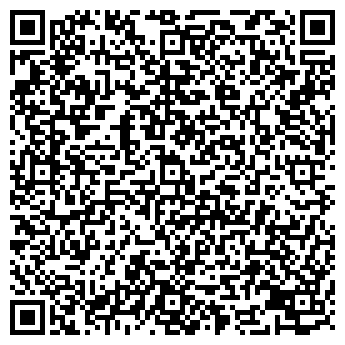 QR-код с контактной информацией организации Будкомплект, ООО НПП