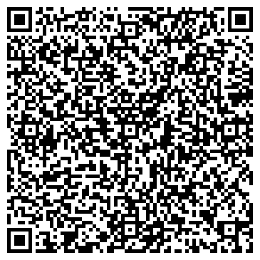 QR-код с контактной информацией организации Оникс, ООО