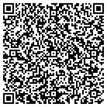 QR-код с контактной информацией организации ЮПМ Груп, ООО