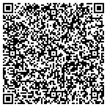 QR-код с контактной информацией организации Курлянцев, ЧП