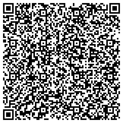 QR-код с контактной информацией организации Слобода-92, агропромышленная фирма, ООО