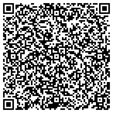 QR-код с контактной информацией организации Акватон, ООО ПП