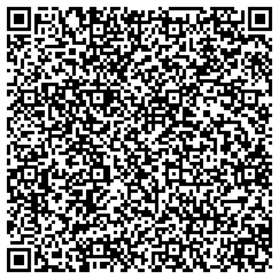 QR-код с контактной информацией организации Союзпродукт Торговый Дом (Укрпромграфит), ООО