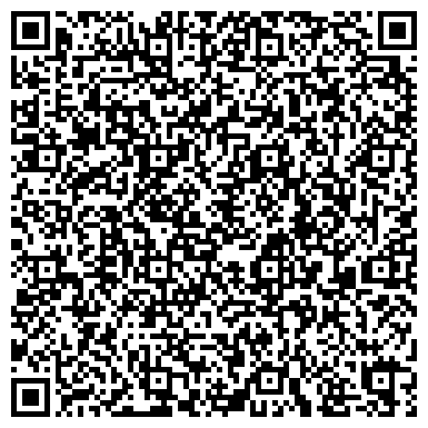 QR-код с контактной информацией организации ЧП «Кабельэлектросервис»