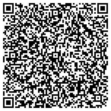 QR-код с контактной информацией организации ООО НПП "Укризолит"