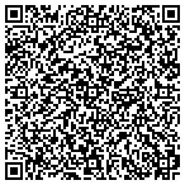 QR-код с контактной информацией организации Бабушкина Шкатулка (Интернет магазин), ЧП