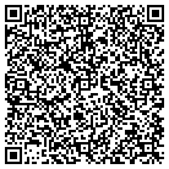 QR-код с контактной информацией организации ООО «Принт Лтд»