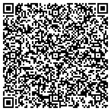 QR-код с контактной информацией организации Аир, ООО