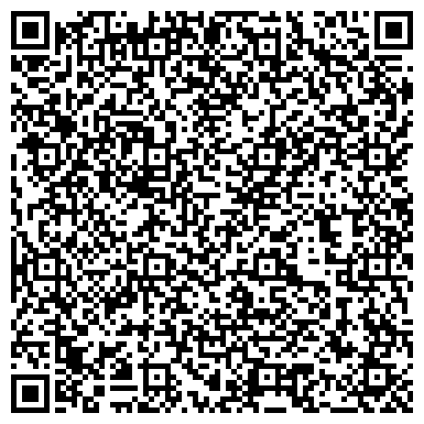 QR-код с контактной информацией организации Формула Плюс Лтд, ООО (ТМ Matari)