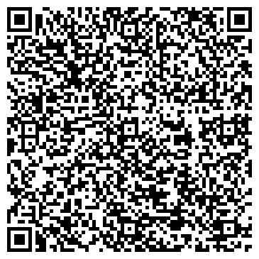 QR-код с контактной информацией организации Электрокомпания МБО, ООО