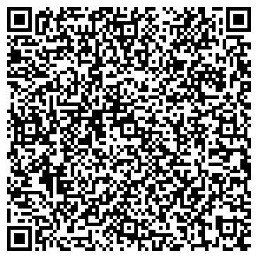 QR-код с контактной информацией организации Кузьмичёв Ю.П., СПД