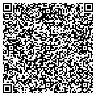 QR-код с контактной информацией организации Тимошенко Владимир Иванович, ЧП