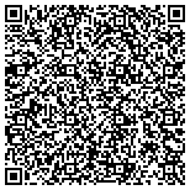 QR-код с контактной информацией организации АИЗ-Славянский арматурно-изоляторный завод, ООО