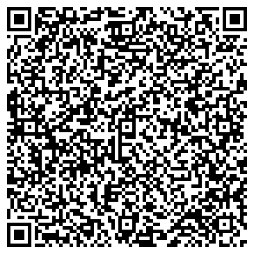 QR-код с контактной информацией организации Гелиос-АМ, ЧП