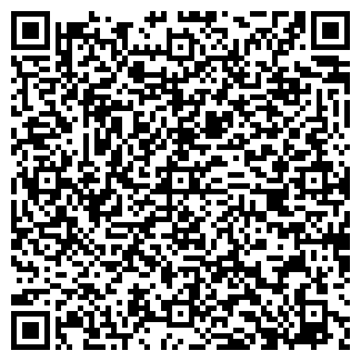 QR-код с контактной информацией организации Сайчук, ЧП