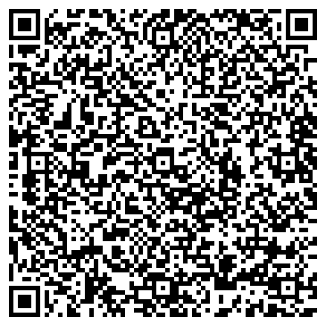 QR-код с контактной информацией организации Укрросэлектросервис, ООО