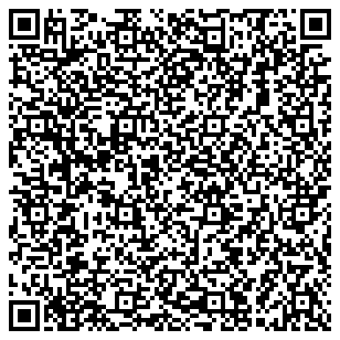 QR-код с контактной информацией организации Ваша собственная сауна, ЧП