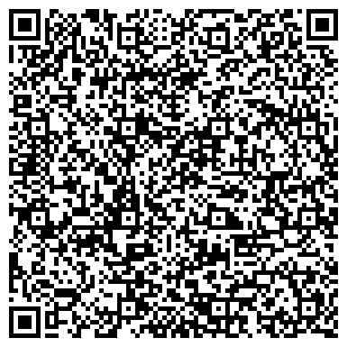 QR-код с контактной информацией организации Субъект предпринимательской деятельности ФЛП Абдулганиев Марат Асхатович