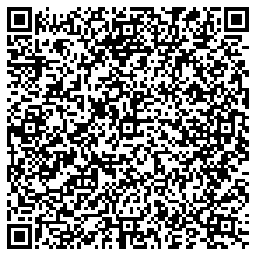 QR-код с контактной информацией организации Барс, ТОО Аккумуляторный Центр