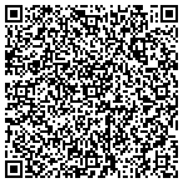 QR-код с контактной информацией организации Вудинтек, ООО