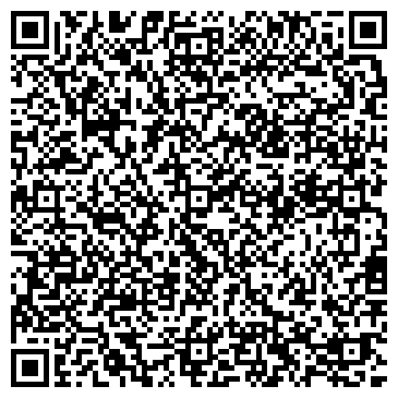 QR-код с контактной информацией организации Востокавтокомплект, ТОО