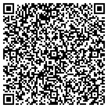 QR-код с контактной информацией организации Жакко Астана, ТОО