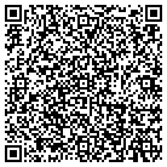 QR-код с контактной информацией организации ХУДОЖНИК МАГАЗИН, ЧП