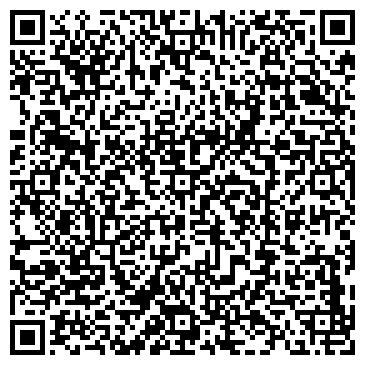QR-код с контактной информацией организации Парасат-Энерго, ТОО