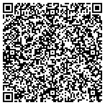 QR-код с контактной информацией организации Пром Коммерц КА, ИП