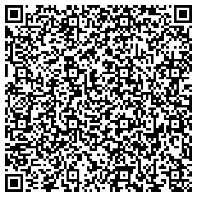 QR-код с контактной информацией организации ООО "Винницкая кабельная компания"