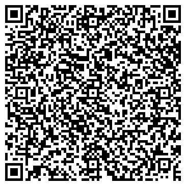 QR-код с контактной информацией организации Интернет-магазин «L-svet»