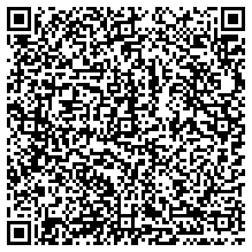 QR-код с контактной информацией организации «Бумажник»