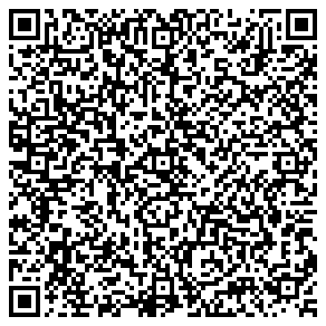QR-код с контактной информацией организации Частное предприятие ЧП "Энергоспецсервис"