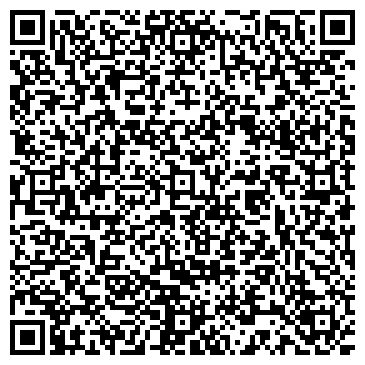 QR-код с контактной информацией организации Общество с ограниченной ответственностью Компания «Техсоюз-2004»