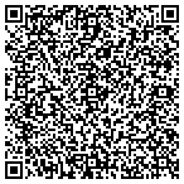 QR-код с контактной информацией организации Алматы-связь, ИП торговая фирма