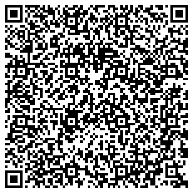 QR-код с контактной информацией организации ЭлектрокомплектСервис, ТОО