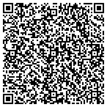 QR-код с контактной информацией организации Орион Казахстан, ТОО