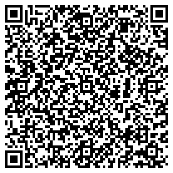 QR-код с контактной информацией организации Юг-Электрокомплект, ТОО