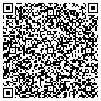 QR-код с контактной информацией организации Каптагай, ТОО