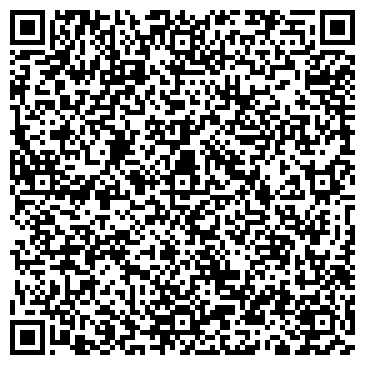 QR-код с контактной информацией организации Световые Технологии, ООО