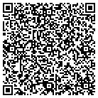 QR-код с контактной информацией организации Болгарина, ИП