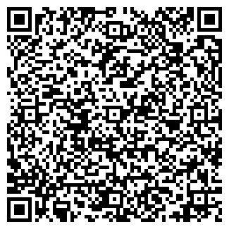 QR-код с контактной информацией организации ПАТ Іскра