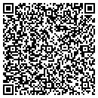 QR-код с контактной информацией организации Калмыков, ИП