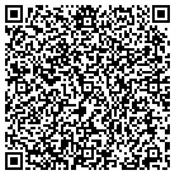 QR-код с контактной информацией организации Тимбарк, ЧТУП