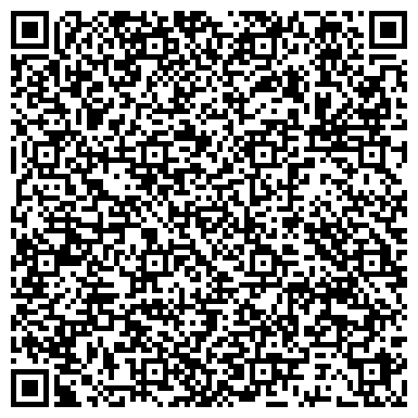 QR-код с контактной информацией организации Севкабель-Казахстан (Sevkabel-Kazakhstan), ТОО