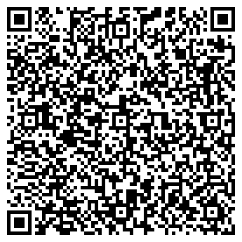 QR-код с контактной информацией организации ЭнергоСтройТорг, ОДО